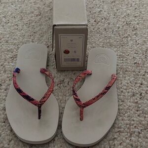 Rothy's Full Circle Flats